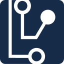 Project Performance Metrics